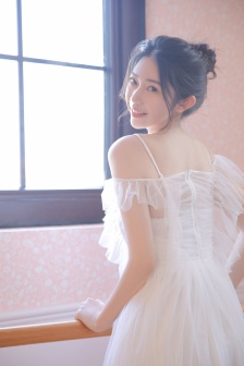 深度开发POP