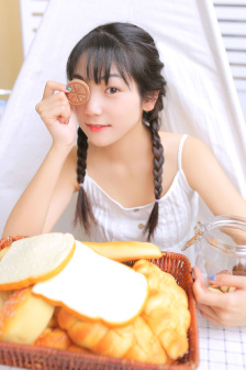 小姐电影