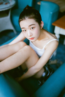 思春期诱惑2