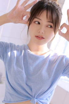 侯卫东官场