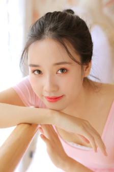 幽灵鱼怎么做