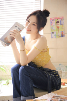 有内涵有深度的句子