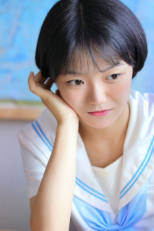 夕阳天使在线观看