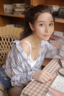 人在囧途下载