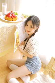 明星专题：汤姆·里氏
