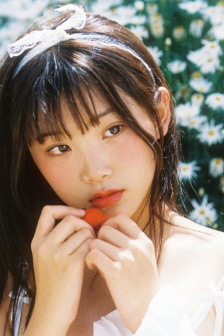 最美丈母娘电影免费观看