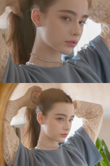 女性生殖扒开酷刑电影