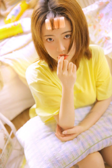 特殊行动