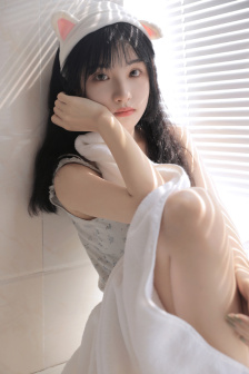 朋友的妈妈在线观看视频