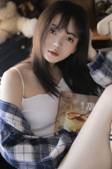 红唇劫