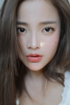 朋友的老婆