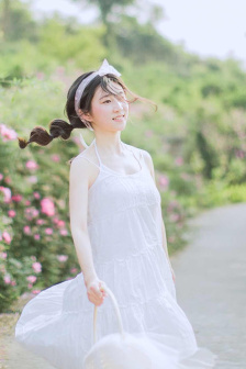 真爱惹麻烦大结局