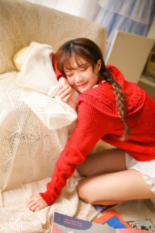 两个女人免费观看