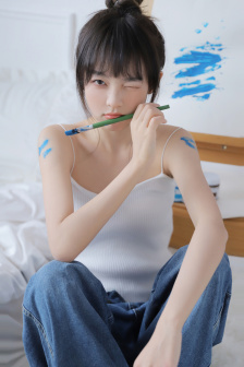两人在一起差3分钟