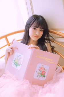 上海女子监狱