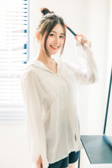 出轨小娇妻