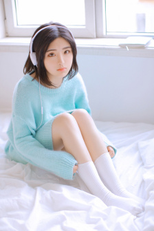 后宫露营樱花动漫