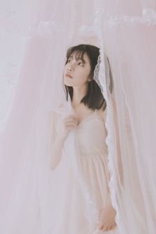 百万新娘电视剧