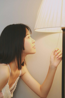 黑人寄宿生