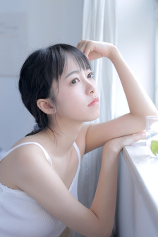 星际迷航:未来之城