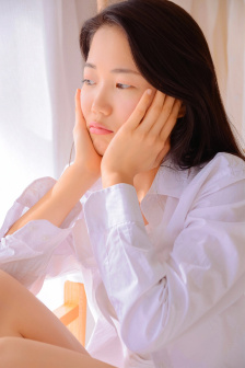 年轻的妈妈韩国